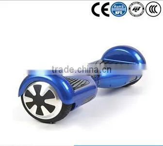Competitive Price Hands Free Smart Boosted Electric Skateboard Free Shipping, 2 Wheel Self Balance Scooter photo-4