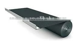 Retractable Roll up Cover Rolling Curtain Roller Shield for Cnc photo-2