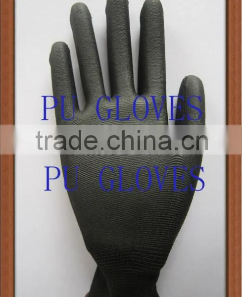 PU GLOVES