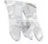 Hot Sale Fireman Protective Suit photo-3