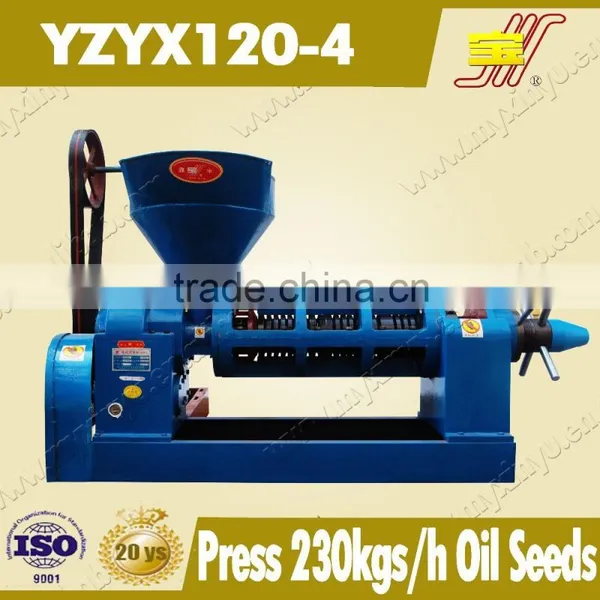 pumpkin seeds processing machine