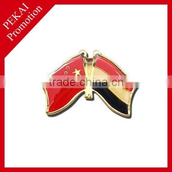 Best Quanlity Customized Promotional Badge photo-3