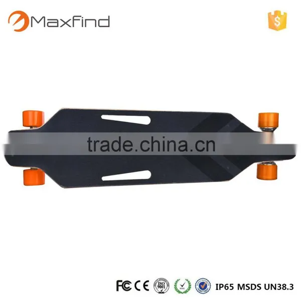 Cheap Price Electric Skateboard /skateboard Electric With Good Quality