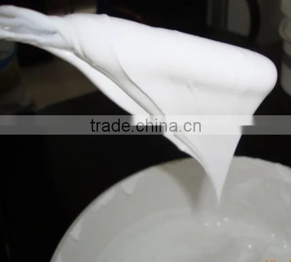 HM-820 Cold Glue Machine photo-2