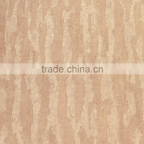 Home Decoration High Quality Pvc Wallpaper/wall Paper photo-5