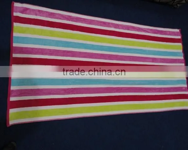 PROMOTIONAL BEACH TOWELS FOR SALE photo-3