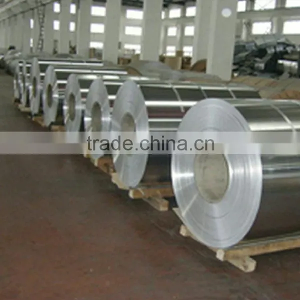 Cheap Products to Sell Aluminum Composite Panel Bulk Buy From China photo-3