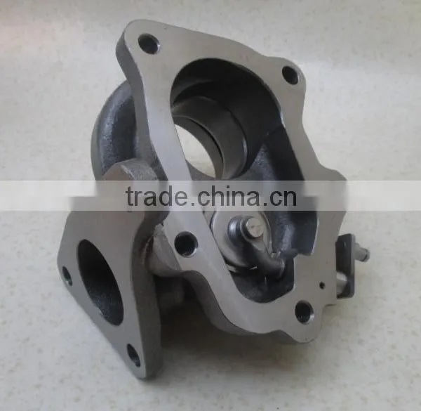 TD05-20G FENGCHENG RUNQIAO MACHINE MANUFACTURING CO., LTD photo-2