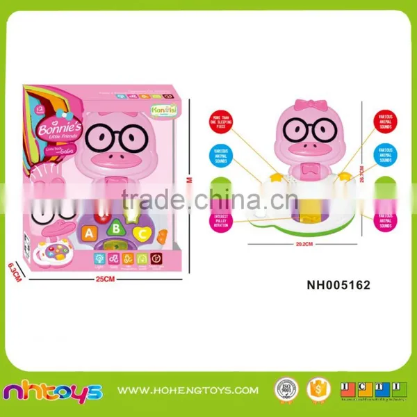 China Supplier New 2016 Baby Toy photo-4