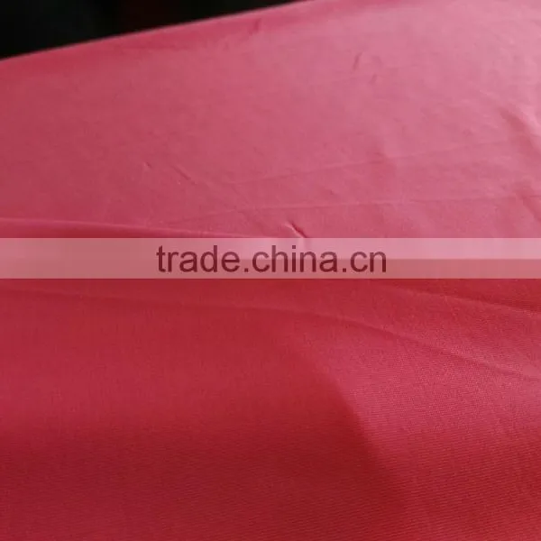 92% Polyester 8% Spandex 7520 Semi Dull Swimwear Jersey Knit Fabric photo-3