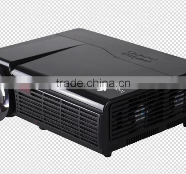 HTP Digital hd Projector/beamer on Sale photo-2