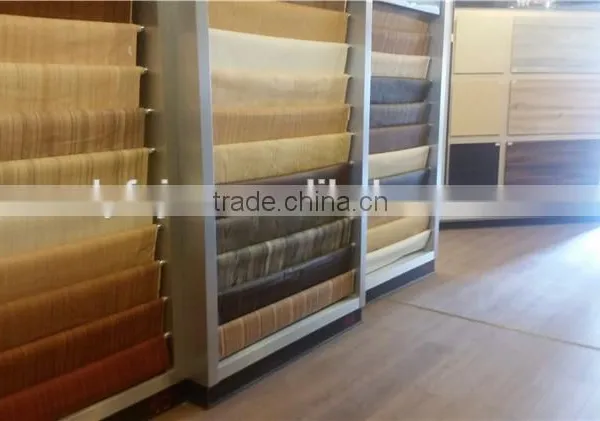 Melamine Deco Paper for Mdf photo-6