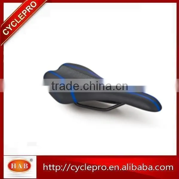Good Quality Bicycle Saddle Bike Saddle Bicycle Parts photo-6