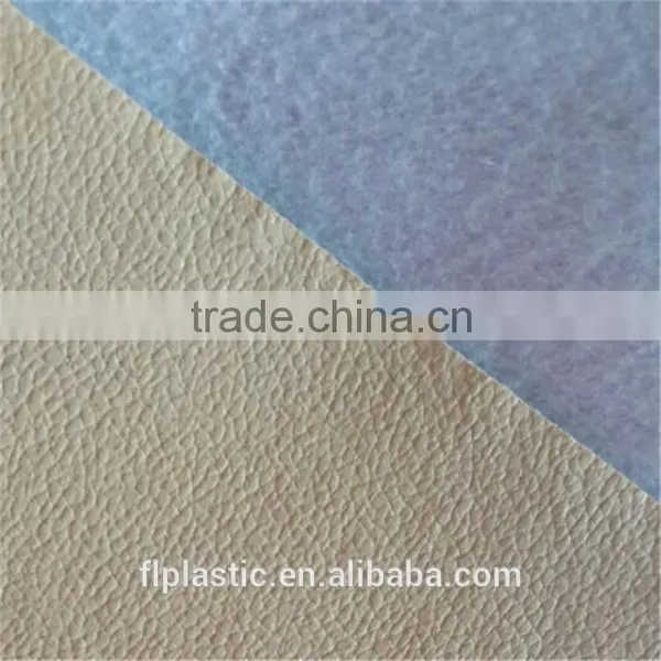 THE TOP OF TRUCK LEATHER photo-5