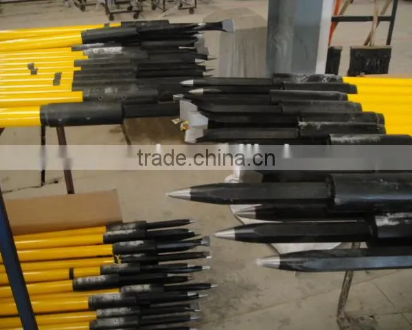 Insulation Crowbar ,crowbar photo-3