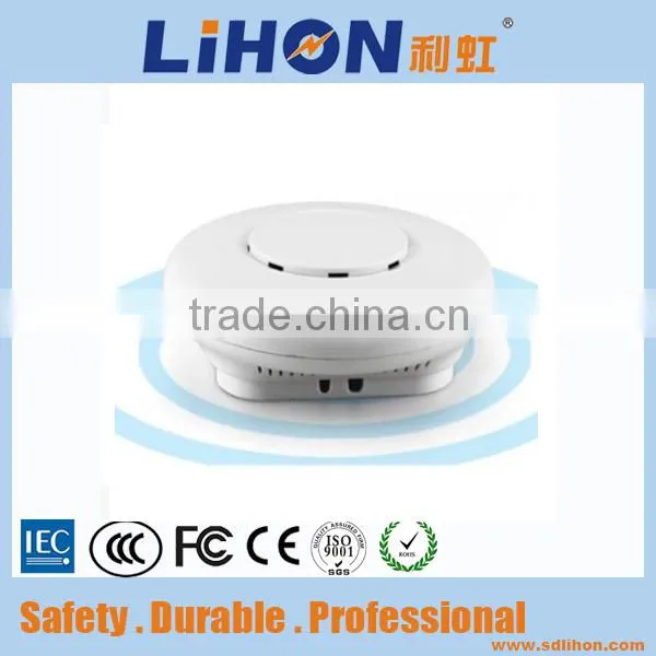Wall Mount Wifi AP Wireless Access Point With 300 MBPS 48V POE Power Supply photo-4