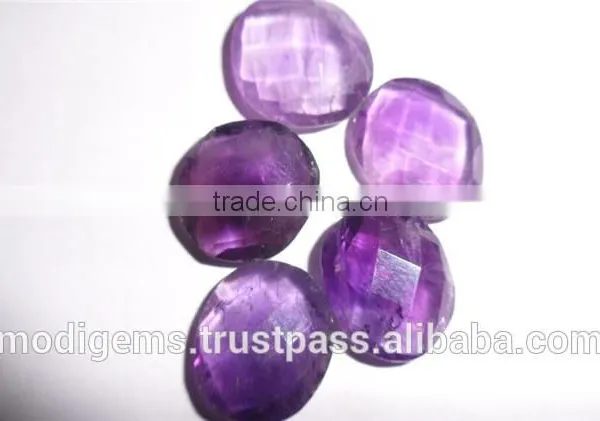 Amethyst Talpein photo-3