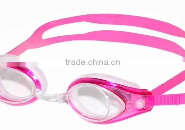 Swim Vision - Best Aquatic Professional Learning & Pratice Adult Swimming Goggle photo-6