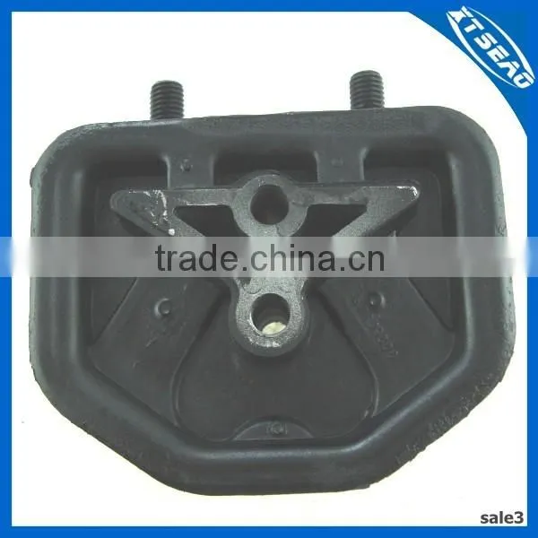 Engine Mounting For Daewoo Cielo 90250348 photo-4