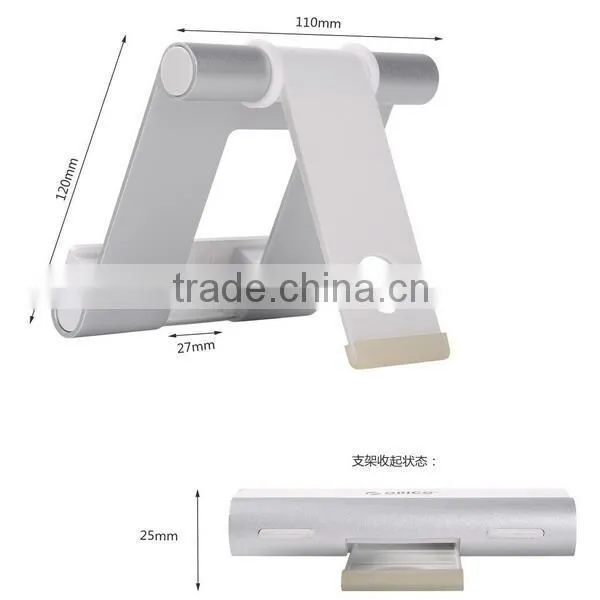 2015 Hot Sale Mobile Phone With Non-slip Rubber Holder photo-2