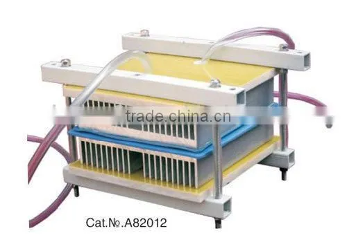 Sell Ozone Plate