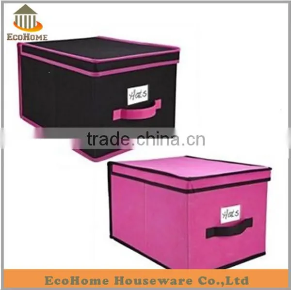 Manufactory Cute Storage Boxes