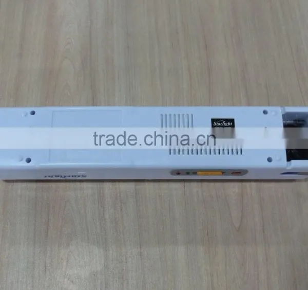 Portable 36 Led Lantern Rechargeable MODEL 886L photo-5