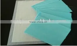 Hospital Disposable Nedical Consumables Underpad photo-2