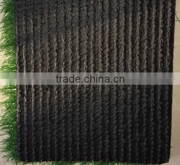 Hot Selling Artificial Grass 40mm OEM photo-3