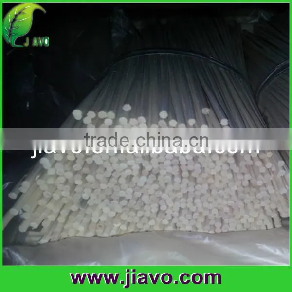 Various Shapes Rattan Sticks in Multifunctional Use photo-3