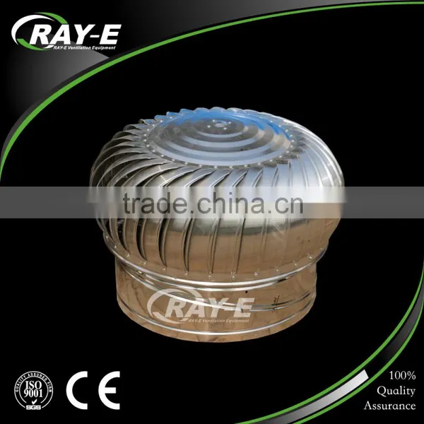 Price Of Wind Driven Turbine Air Ventilator Roof Fan Exhaust Fan Roof Fan Installation