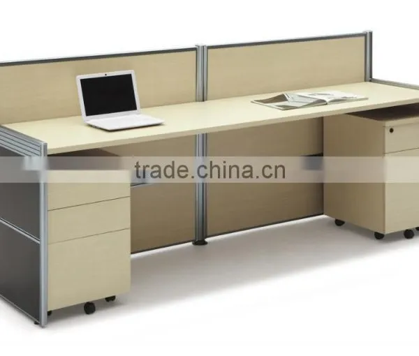 Different Designs of Table Skirting