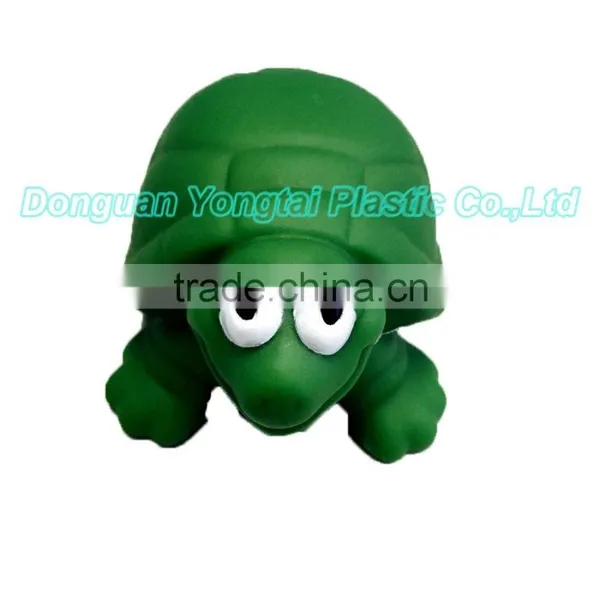 Turtle Bath Toys,Turtle Small Plastic Toy