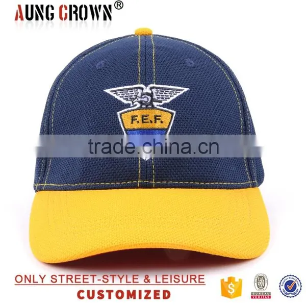 Unique Wholesale Baseball Cap and Hats photo-2