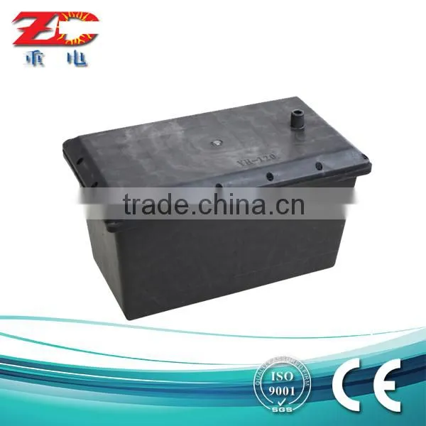 12v Battery Box 12v Battery Box