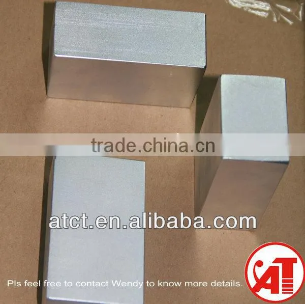 Large Magnets for Sale / Powerful Magnet / Magnetic Separator photo-2
