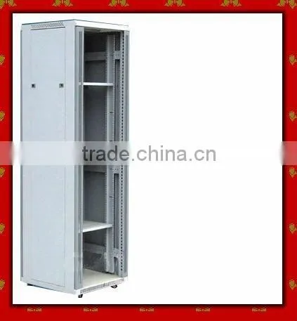 Network Cabinet
