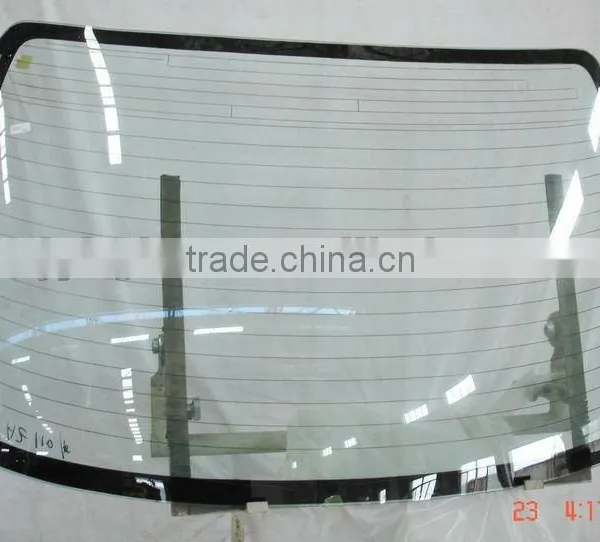 All Position Windscreen&toyota Corolla Ae110