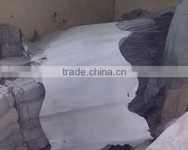 Welding Gloves/Safety Gloves/split Leather Gloves photo-6