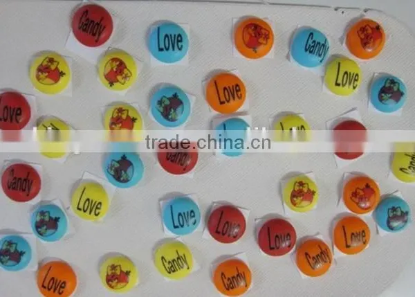 New Condition and Flatbed Printer Plate Type Lets Coffee Printing Machine photo-5