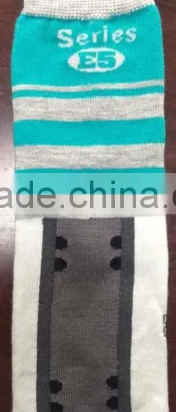 Kids' Half Hose Socks photo-6