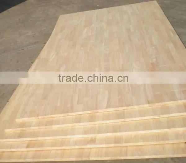 Sawn Timber Rubber Wood/ Vietnam Rubber Wood Timber photo-6