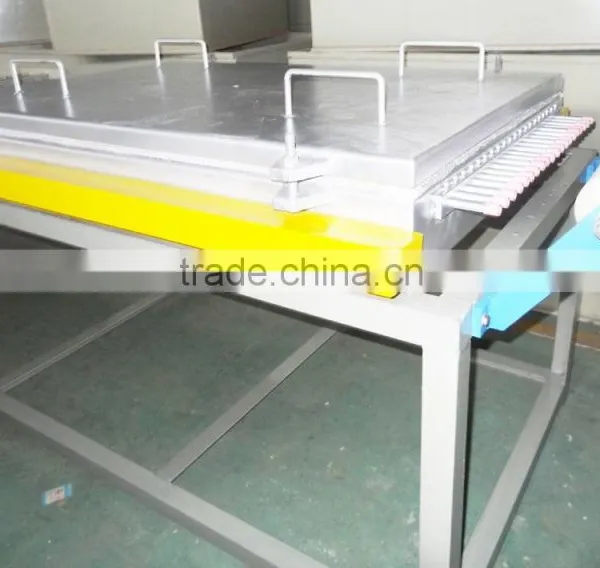 5000A CCA CCAM , CCS Copper Coating Production Line photo-2