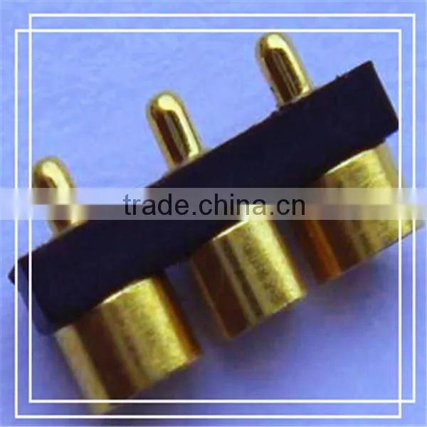 2016 Hot Sale Pogo Pin Connector Battery for All Test Machine and Equipments photo-2