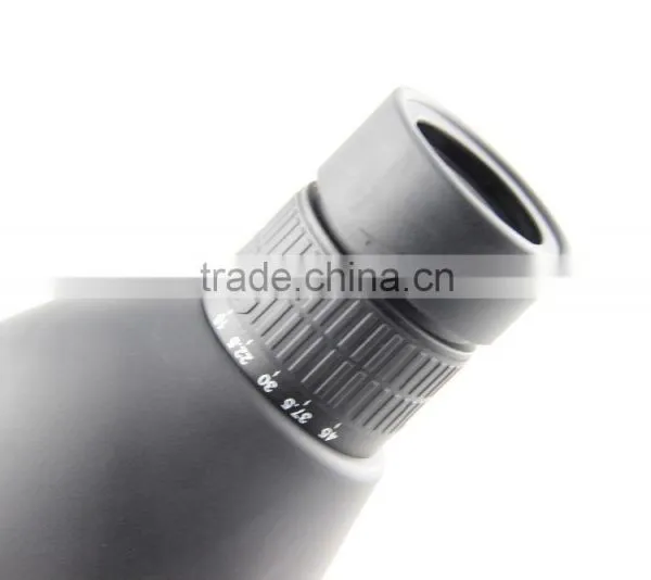 Professional Manufacturer Competitive Price Best Spotting Scope With Tripod SP02 photo-4