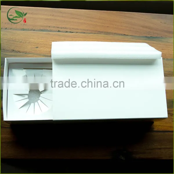 New Product OEM Pack Matcha Tea Collection Matcha Accessories Matcha Tea Set photo-3