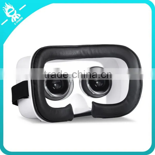 Sex Video Google Cardboard 3d vr Remote Control Box 2.0 photo-2