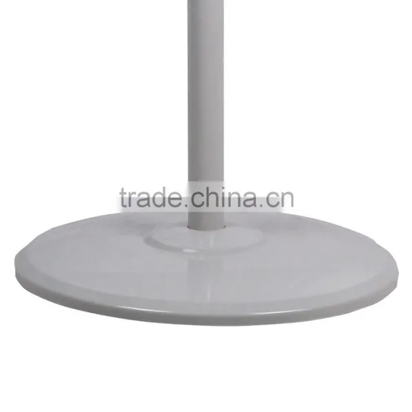 18 Inch Oscillating Stand Fan, Floor Fan ,stand Fan With Light photo-6