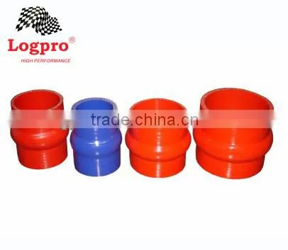 Silicone Hose Rubber Hose Auto Hump Hose & Double/ Multi Hump Hose photo-5