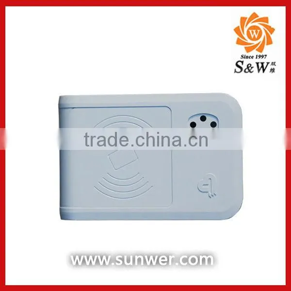 Plastic Products Manufacturer